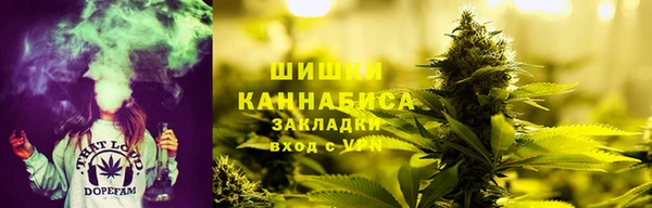 ECSTASY Бугульма