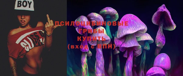 кокаин колумбия Бородино